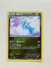 Altaria