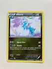 Altaria