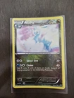 Altaria