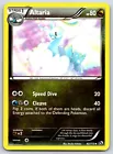Altaria