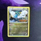 Altaria
