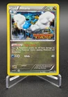 Altaria
