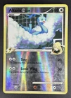 Altaria C