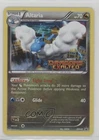 Altaria