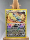 Altaria