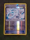 Altaria Spirit Link