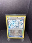 Altaria Spirit Link