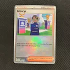 Amarys
