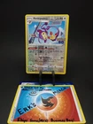 Ambipom