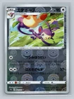 Ambipom