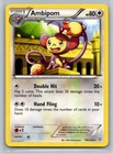 Ambipom