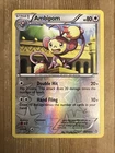 Ambipom