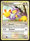 Ambipom