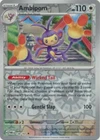 Ambipom