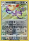 Ambipom