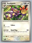 Ambipom
