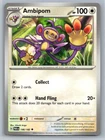 Ambipom