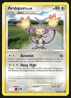 Ambipom
