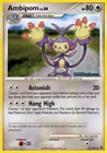 Ambipom