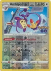Ambipom