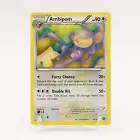 Ambipom