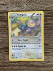 Ambipom