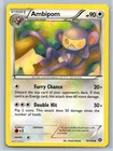 Ambipom