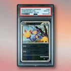 Ambipom G