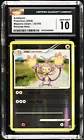 Ambipom