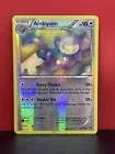 Ambipom