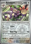 Ambipom