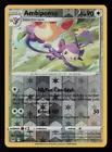 Ambipom