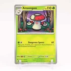 Amoonguss