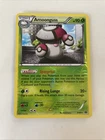 Amoonguss