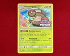 Amoonguss