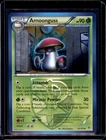 Amoonguss