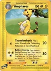 Ampharos