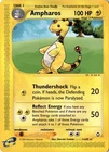 Ampharos