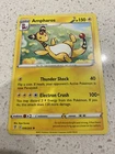 Ampharos