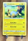 Ampharos