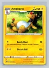 Ampharos