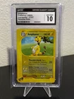 Ampharos