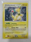 Ampharos