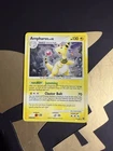 Ampharos