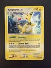 Ampharos