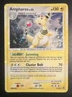 Ampharos