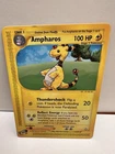 Ampharos