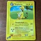 Ampharos