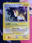 Ampharos