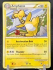 Ampharos